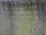 image of grave number 604548